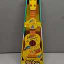 Mini Guitar 17 Inch Duck Guitars Toddler Ukulele