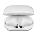 Pro 4 TOPFREE or iphone Android TWS Bluetooth 5.3 Wireless Earphones Air In-Ear Pods NEW
