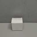 Headlight Switch for 2004-2012 Chevy Colorado GMC Canyon Headlamp Switch - Headlight Dimmer Switch Button Control - Instrument Panel Dimmer Switch, Replaces 15187088 20983207 20814346 HLS1142 1S8836