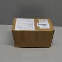 Valentines Day Cards for Kids Classroom, 24Pcs Cute Bear Squishy Toys with Valentine Cards, Valentines Day Gifts for Kids School, Valentine's Day Exchange Gifts Class Exchange Prizes