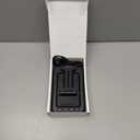 Cell Phone Stand with Wireless Bluetooth Speaker and Anti-Slip Base HD Surround Sound Perfect for Home and Outdoors with Bluetooth Speaker for Desk Compatible with iPhone/ ipad/ Samsung Galaxy