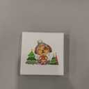 Jesus Says Six Seven