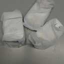 FTOTL Ultrasonic Pest Repeller 3 Pack – 2025 Upgrade with Night Light, Indoor Rodent & Insect Control for Mice, Roaches, Spiders, Safe for Children & Pets