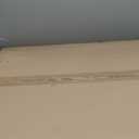 22x30 Wood Frame, Rustic Natural Wooden 30x22in Poster Picture Frame, Modern Beige Woodgrain 22 x 30inch Gallery Wall Photo Frame with HD Plexiglass, Horizontal Vertical Wall Mounting Display 1pcs