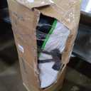 Rest Only Twin XL Mattress for Pressure Relief, 12 Inches Cooling Gel Memory Foam Hybrid Mattress, Mattress in a Box with Individual Pocket Spring for Motion Isolation, Medium Firm