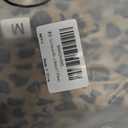 Cat Costume Kids Halloween Animal Onesie for Girls Boys (Brown, M)