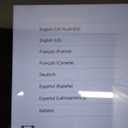 Nintendo Switch 2 System