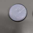 AXE Messy Look Hair Paste, Flexible 2.64 Ounce, Pack of 1 (Black)