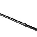 GM GENUINE PARTS 85069936 Jack Package