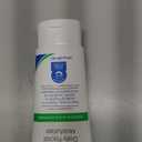 Vanicream Daily Facial Moisturizer With Ceramides and Hyaluronic Acid - Formulated Without Common Irritants for Those with Sensitive Skin, 3 fl oz (Pack of 1)