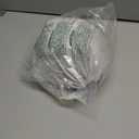 Adjustable Helmet for Ages 5-16 Kids Toddler Boys Girls Youth, Protective Gear with Elbow Knee Wrist Pads for Multi-Sports Skateboarding Bike Riding Scooter Inline skatings Longboard Roller Skate (Small: 48-54 cm, black set)