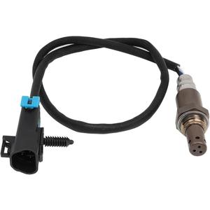 Oxygen O2 Sensor Replacement for Buick for Allure 2010 for Buick for LaCrosse 2010-2011 AZHZ upstream downstream Heated Oxygen Sensor Replace 234-4222 15039 213-3046