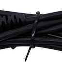 Standard Horizon T9101606 Usb Charge Cable F/hx300
