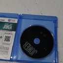 Joker: Folie A Deux (Blu-ray )