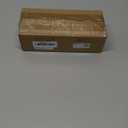 Eightwood WiFi 6E Antenna Tri-Band 2.4GHz 5GHz 6GHz RP-SMA Antenna Magnetic Base for Desktop PC Computer PCI-E 6E Bluetooth Card USB WiFi Adapter Wireless Router