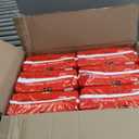 Huggies Size 4 Diapers, Little Movers Baby Diapers, Size 4 (22-37 lbs), 150 Count (6 Packs of 25)