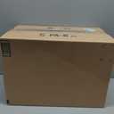 Truform Stockings Donner, Helper for Applying Compression Socks, Large Size Foot Zone for 2XL and 3XL Garments
