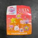Mini Brands Ulta Beauty x Pops Plush Keychains
