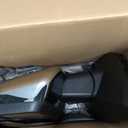 Right Passenger Side Mirror Fits 2015-2018 Ford F150 Mirrors with Power,Heated,Puddle Lights,Blind Spot Detection,Turn Signal,Memory,Power Folding,Without Camera,FO132052816 Pins) Chrome