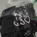 Windyun 16 Pcs Ball Drawstring Backpack Bulk Lightweight Draw String Bags Cinch Bags Drawstring Cinch Sack Tote(Dance)