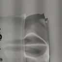 Vonty Satin Sheets Full Size Silky Soft Satin Bed Sheets Silver Grey Sheet Set, 1 Deep Pocket Fitted Sheet + 1 Flat Sheet + 2 Pillowcases