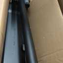 NIU Electric Scooter for Adult - KQi 1PRO 100 200 Series E Scooter w/Suspension, 500-700W Peak Power, 14-33 Max Miles, Top 15-20 MPH, Portable Commuting Escooter, Folding Handlebars(Only 100F & 200F)