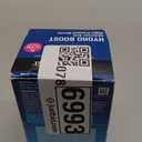 Neutrogena Hydro Boost Night Pressed Serum - with Hyaluronic Acid & Antioxidants, Hydrating Face Moisturizer that Restores & Revitalizes Skin Overnight, for Normal to Extra Dry Skin, 1.7 oz