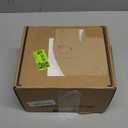 goldenwarm 40 Pack Gold Cabinet Handles Brushed Brass Drawer Pulls Gold Cabinet Pulls 3 inch Kitchen Hardware Furniture Cupboard Dresser Knobs (3in Hole Centers)