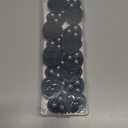 Appliance Slider, 16 Pcs Self Adhesive Mini Caster Wheels, Appliance Rollers, 360° Swivel Universal Rollers, Appliance Sliders for Kitchen Appliances, for Coffee Maker, Countertop, Storage Box