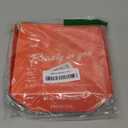 Hair Toppers for Women, 20 Inch Toppers Hair pieces for Women with Thinning Hair Big Base Curly Wavy Wiglets Cover 360 3D French Clip in Bangs (Highlights Brown with Dark Root)