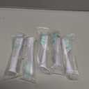 Toothbrush Heads for Philips Sonicare Replacement Heads G2,C1,4100,C2,Electric Replacement Brush Head Compatible with Phillips Sonicare Brush G2,C2,C1,for Philips Sonic Care Toothbrush,10 Pcs