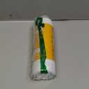 Paul Mitchell Pet Tear-Free Shampoo, Gentle Cleanser, 16.9 fl oz