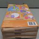 Lolli & Pip Pencil 16 ct 4 Pack