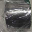 Lifegrip Anti Slip Tape, 4 Inch x 60 Foot Non-Slip Traction Grip Tape for Stairs, Waterproof Stair Treads Grip Non Slip, Non Skid Tape for Steps, Outdoor Black Grip Tape (4" X 60')