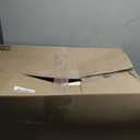 Taylor Made Products Super Gard Inflatable Vinyl Boat Fender