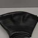 AR-PRO (2 Packs 20x8.00-8, 20x8-8, 20x10.00-8, 20x10-8 Inner Tube Replacement with TR-4 Straight Valve Stem for Mower/Tractor/Golf Cart/Garden Trailer and More