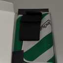 Red Light Therapy for Body, Infrared Light Therapy for Belt Shoulder Waist, Upgraded 3 in 1 LED Beads, 660nm Red Light & 850nm Near Infrared Light Therapy Belt Wrap Timer Remote Control (XL)