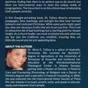 DANGERous Theologies