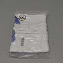 Game Day Shirts for Women Football Graphic Sunday Funday Tee Vintage Casual Football Season Short Sleeve Tee Tops XXL