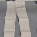 GAP Girls' Sweater Legging 3T