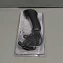 Remote Starter Switch (Stock)