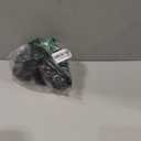 Replacement Cup Pod Holder Needle Assembly Parts For Keurig 2.0 Coffee Maker - Accessories For Keurig 2.0