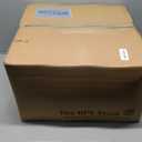 Leg Pillow Elevation Blood Circulation, Leg Wedge for Elevation for Swelling, Leg Elevating Pillow for After Surgery, Memory Foam Foot Knee Pillow for Back Sleeping 23.616.88 Inch Dark Grey