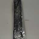 LENRUE G11 Computer Speakers for Desktop, Touch Lights PC Speakers with Surge Clear Sound, USB C/USB Powered for Computer Desktop PC Laptop Monitor