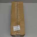 Scotch Magic Tape, Invisible, Repair Christmas Cards and Use as Holiday Gift Wrap Supplies for Christmas, 6 Tape Rolls with Dispensers