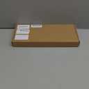 13.2×5.7×1.2IN Wooden LED BAR Light Up Letters, Warm White Illuminated BAR Letters, LED Marquee Letters Light Up BAR Signs for Home Bar Decor, Bar Decorations for Party, Table Wall Decor