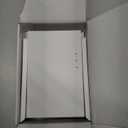 2024 Newest WiFi Extender Internet Booster, WiFi Extender Signal Booster 5GHz/2.4GHz, 1200Mbps WiFi Range Extender, WiFi Extender with Ethernet Port.