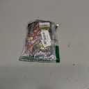 14PCS Impact Long Torx Bit Set, 6-Inch, T7T40, Tamper Proof Star Bits Set, Magnetic Security Torx Bit Set with 1/4 Inch Hex Shank, S2 Steel, Ideal for Automotive, DIY, Electronics