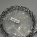 uxcell 3Sets Upholstery Spring Replacement Kits, 35.43" Sagging Cushions Repair Kit with Clips Nails for Furniture Sofa Recliner Chair