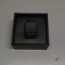 Smart Watch Blood Pressure, 1.95'' Blood Pressure Watch with Air Pump Cuff, S7 Smartwatch with Blood Pressure Sleep Monitor Sports Tracking for Android iOS Supports Data Sharing, Reminder Monitoring